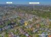 18 Wyatt Avenue, Regents Park, NSW 2143-Image