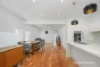 18 Wyatt Avenue, Regents Park, NSW 2143-Image