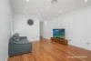 18 Wyatt Avenue, Regents Park, NSW 2143-Image