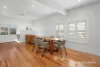 18 Wyatt Avenue, Regents Park, NSW 2143-Image