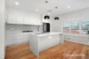 18 Wyatt Avenue, Regents Park, NSW 2143-Image