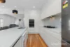 18 Wyatt Avenue, Regents Park, NSW 2143-Image