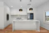 18 Wyatt Avenue, Regents Park, NSW 2143-Image