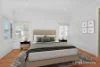 18 Wyatt Avenue, Regents Park, NSW 2143-Image