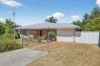 18 Wycombe Road, High Wycombe, WA 6057