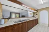 18 Wycombe Road, High Wycombe, WA 6057-Image