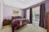18 Wycombe Road, High Wycombe, WA 6057-Image