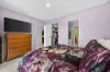 18 Wycombe Road, High Wycombe, WA 6057-Image