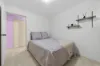18 Wycombe Road, High Wycombe, WA 6057-Image