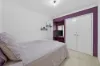 18 Wycombe Road, High Wycombe, WA 6057-Image