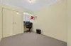 18 Wycombe Road, High Wycombe, WA 6057-Image