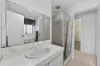 18 Wycombe Road, High Wycombe, WA 6057-Image