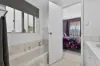 18 Wycombe Road, High Wycombe, WA 6057-Image