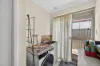 18 Wycombe Road, High Wycombe, WA 6057-Image