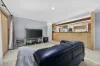 18 Wycombe Road, High Wycombe, WA 6057-Image
