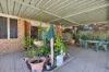 18 Wycombe Road, High Wycombe, WA 6057-Image