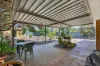 18 Wycombe Road, High Wycombe, WA 6057-Image
