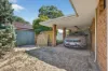 18 Wycombe Road, High Wycombe, WA 6057-Image