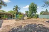 18 Wycombe Road, High Wycombe, WA 6057-Image