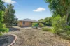 18 Wycombe Road, High Wycombe, WA 6057-Image