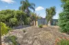 18 Wycombe Road, High Wycombe, WA 6057-Image