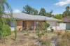 18 Wycombe Road, High Wycombe, WA 6057-Image