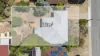 18 Wycombe Road, High Wycombe, WA 6057-Image