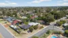 18 Wycombe Road, High Wycombe, WA 6057-Image