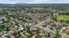 18 Wycombe Road, High Wycombe, WA 6057-Image