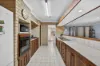 18 Wycombe Road, High Wycombe, WA 6057-Image