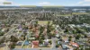 18 Wycombe Road, High Wycombe, WA 6057-Image