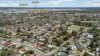 18 Wycombe Road, High Wycombe, WA 6057-Image
