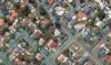 18 Wycombe Road, High Wycombe, WA 6057-Image