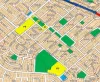 18 Wycombe Road, High Wycombe, WA 6057-Image