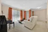 18 Wycombe Road, High Wycombe, WA 6057-Image
