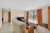 18 Wycombe Road, High Wycombe, WA 6057-Image