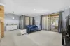18 Wycombe Road, High Wycombe, WA 6057-Image