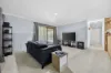 18 Wycombe Road, High Wycombe, WA 6057-Image