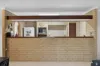 18 Wycombe Road, High Wycombe, WA 6057-Image