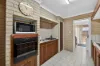 18 Wycombe Road, High Wycombe, WA 6057-Image