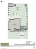 18 Wycombe Road, High Wycombe, WA 6057-Floorplan