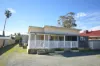 18 Wyeree Road, Mandurah, WA 6210