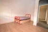 18 Wyeree Road, Mandurah, WA 6210-Image