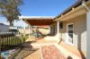 18 Wyeree Road, Mandurah, WA 6210-Image