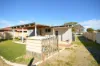 18 Wyeree Road, Mandurah, WA 6210-Image