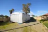 18 Wyeree Road, Mandurah, WA 6210-Image