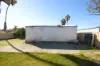 18 Wyeree Road, Mandurah, WA 6210-Image