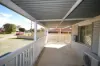 18 Wyeree Road, Mandurah, WA 6210-Image