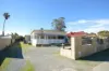 18 Wyeree Road, Mandurah, WA 6210-Image