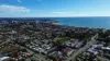 18 Wyeree Road, Mandurah, WA 6210-Image